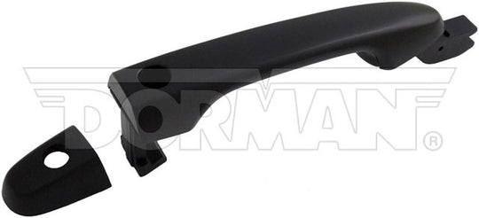 96612 Exterior Door Handle Dorman - HELP Canada