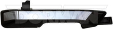 Load image into Gallery viewer, 96613 Exterior Door Handle Dorman - HELP Canada