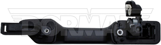 96613 Exterior Door Handle Dorman - HELP Canada