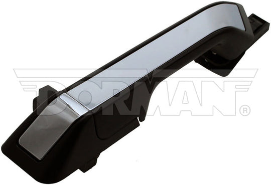 96613 Exterior Door Handle Dorman - HELP Canada