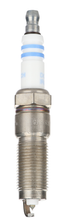 Load image into Gallery viewer, 9661 OE Fine Wire Double Iridium Spark Plug Bosch Canada