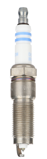 9661 OE Fine Wire Double Iridium Spark Plug Bosch Canada