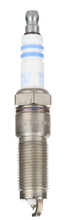 Load image into Gallery viewer, 9661 OE Fine Wire Double Iridium Spark Plug Bosch Canada