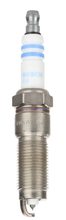 Load image into Gallery viewer, 9661 OE Fine Wire Double Iridium Spark Plug Bosch Canada