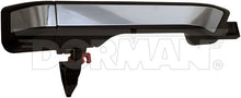 Load image into Gallery viewer, 96614 Exterior Door Handle Dorman - HELP Canada