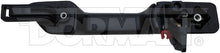 Load image into Gallery viewer, 96614 Exterior Door Handle Dorman - HELP Canada