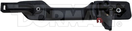 96614 Exterior Door Handle Dorman - HELP Canada