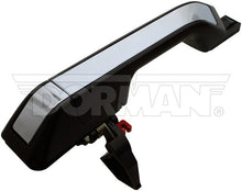 Load image into Gallery viewer, 96614 Exterior Door Handle Dorman - HELP Canada