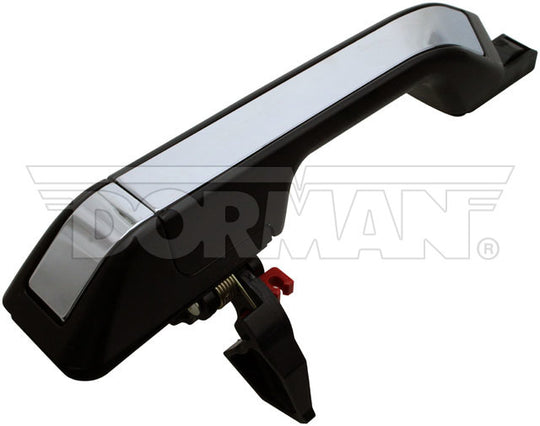 96614 Exterior Door Handle Dorman - HELP Canada