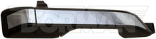 Load image into Gallery viewer, 96615 Exterior Door Handle Dorman - HELP Canada