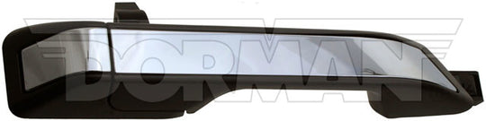 96615 Exterior Door Handle Dorman - HELP Canada