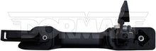Load image into Gallery viewer, 96615 Exterior Door Handle Dorman - HELP Canada