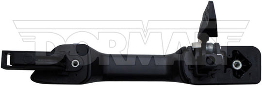 96615 Exterior Door Handle Dorman - HELP Canada