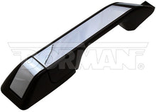 Load image into Gallery viewer, 96615 Exterior Door Handle Dorman - HELP Canada
