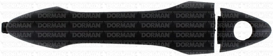 96616 Exterior Door Handle Dorman - HELP Canada