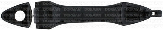 96616 Exterior Door Handle Dorman - HELP Canada