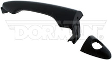 Load image into Gallery viewer, 96616 Exterior Door Handle Dorman - HELP Canada