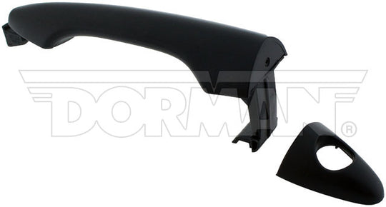 96616 Exterior Door Handle Dorman - HELP Canada