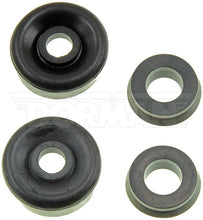 Load image into Gallery viewer, 96617 Drum Brake Wheel Cylinder Kit Dorman - First Stop Canada