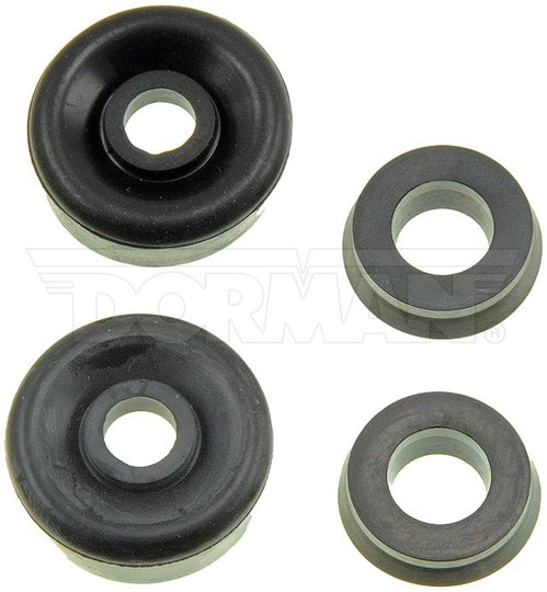 96617 Drum Brake Wheel Cylinder Kit Dorman - First Stop Canada