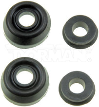 Charger l'image dans la galerie, 96618 Drum Brake Wheel Cylinder Kit Dorman - First Stop Canada