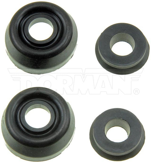 96618 Drum Brake Wheel Cylinder Kit Dorman - First Stop Canada