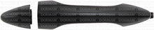 Charger l'image dans la galerie, 96619 Exterior Door Handle Dorman - HELP Canada