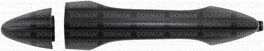 96619 Exterior Door Handle Dorman - HELP Canada