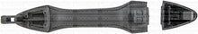 Charger l'image dans la galerie, 96619 Exterior Door Handle Dorman - HELP Canada