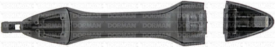 96619 Exterior Door Handle Dorman - HELP Canada