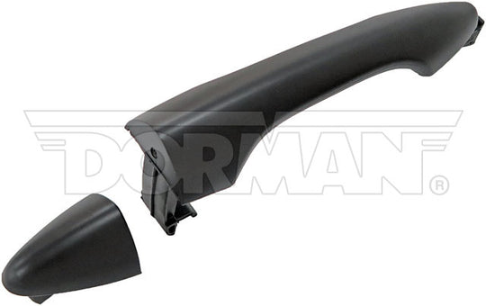 96619 Exterior Door Handle Dorman - HELP Canada