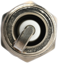 Load image into Gallery viewer, 9661 OE Fine Wire Double Iridium Spark Plug Bosch Canada