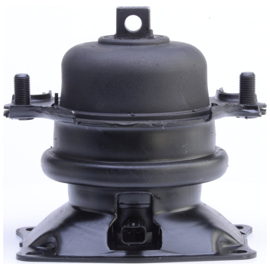 9662 Engine Mount Anchor Canada