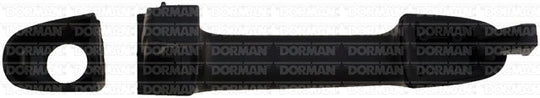 96620 Exterior Door Handle Dorman - HELP Canada