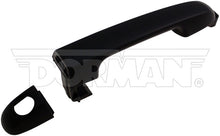 Load image into Gallery viewer, 96620 Exterior Door Handle Dorman - HELP Canada