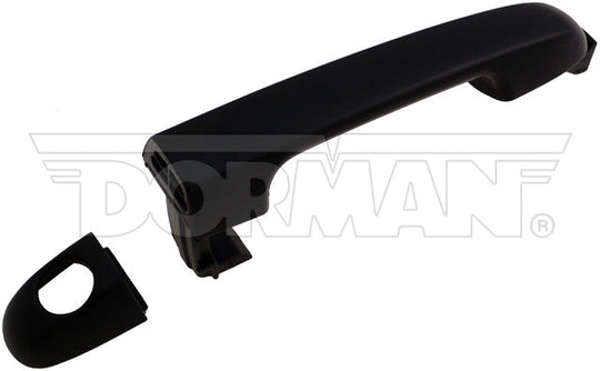 96620 Exterior Door Handle Dorman - HELP Canada