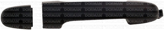 96621 Exterior Door Handle Dorman - HELP Canada