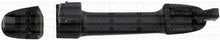 Load image into Gallery viewer, 96621 Exterior Door Handle Dorman - HELP Canada