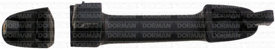 96621 Exterior Door Handle Dorman - HELP Canada