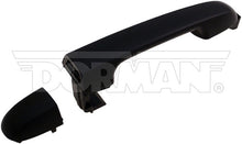 Load image into Gallery viewer, 96621 Exterior Door Handle Dorman - HELP Canada