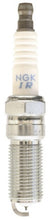 Load image into Gallery viewer, ILTR6G8G NGK Laser Iridium Spark Plug - Pack of 1 NGK Canada