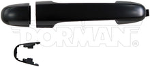 Load image into Gallery viewer, 96622 Exterior Door Handle Dorman - HELP Canada