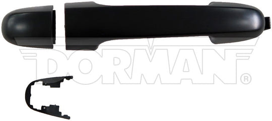 96622 Exterior Door Handle Dorman - HELP Canada