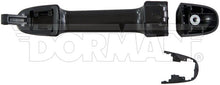 Load image into Gallery viewer, 96622 Exterior Door Handle Dorman - HELP Canada