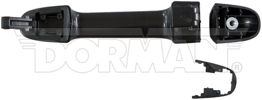96622 Exterior Door Handle Dorman - HELP Canada