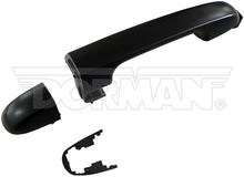 Load image into Gallery viewer, 96622 Exterior Door Handle Dorman - HELP Canada