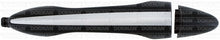 Load image into Gallery viewer, 96623 Exterior Door Handle Dorman - HELP Canada