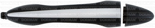 96623 Exterior Door Handle Dorman - HELP Canada