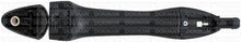 Load image into Gallery viewer, 96623 Exterior Door Handle Dorman - HELP Canada