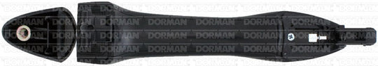 96623 Exterior Door Handle Dorman - HELP Canada